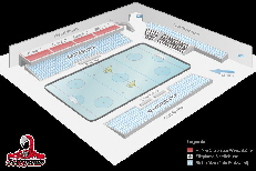 StadionScorpions