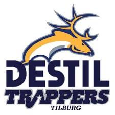 TilburgTrappers