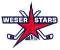 WeserstarsBremen