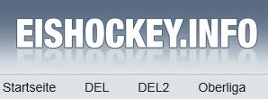 eishockey-info